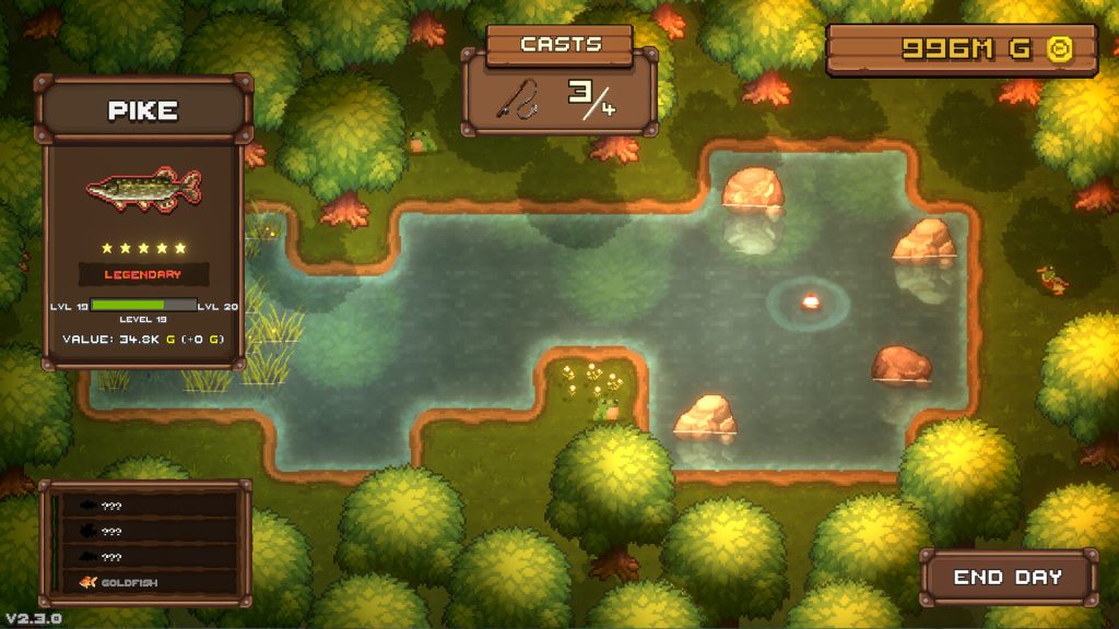 图片[1]-垂钓公司/Fishing Inc