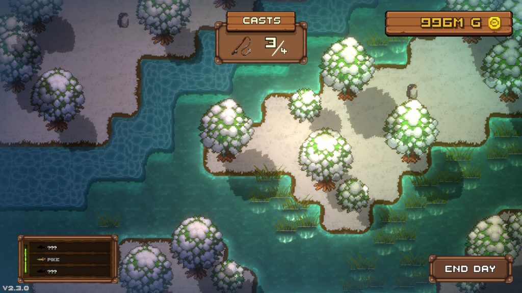 图片[3]-垂钓公司/Fishing Inc