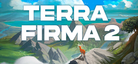 大地基石2/Terra Firma 2-集游星软件站-专注优质游戏软件下载