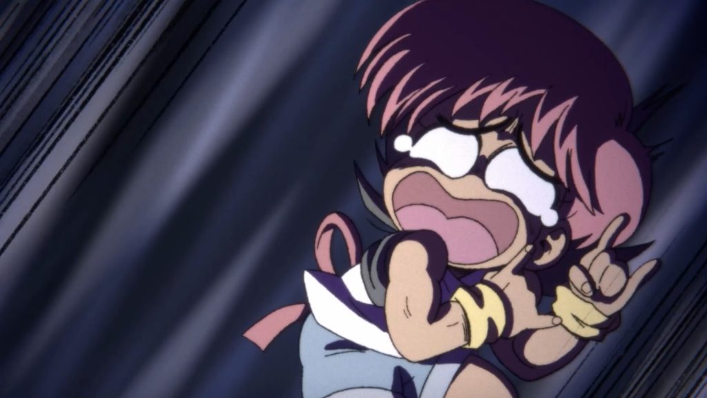 图片[2]-奇迹之星/Wander Stars