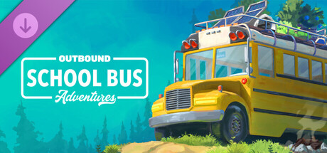 拾光旅人联机版/Outbound-集游星软件站-专注优质游戏软件下载