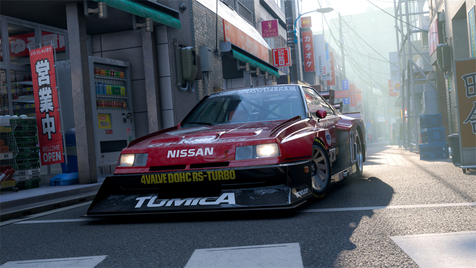 图片[2]-极限竞速地平线6泄露版/Forza Horizon 6