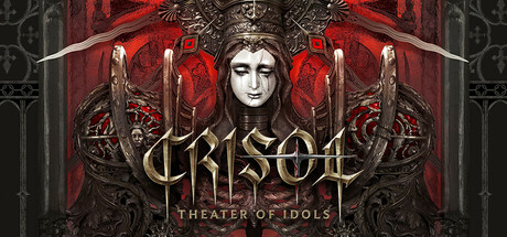 炼魂之地神偶剧院/Crisol: Theater of Idols
