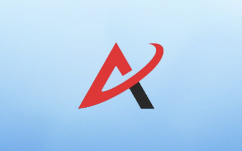 爱看影视_5.3.0_去广告版-集游星软件站-专注优质游戏软件下载