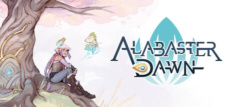 皓白初晓/Alabaster Dawn-集游星软件站-专注优质游戏软件下载