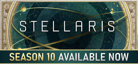 群星/Stellaris-集游星软件站-专注优质游戏软件下载