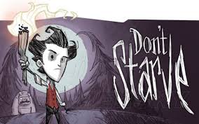 饥荒联机版/Don’t Starve Together-集游星软件站-专注优质游戏软件下载