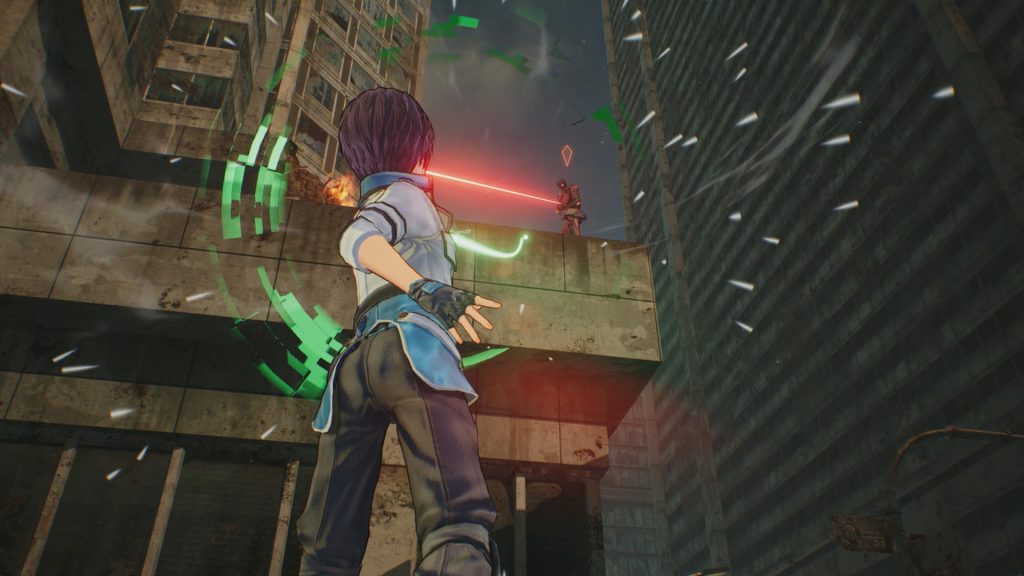 图片[2]-刀剑神域夺命凶弹-虚拟机版/Sword Art Online: Fatal Bullet HYPERVISOR-集游星软件站-专注优质游戏软件下载