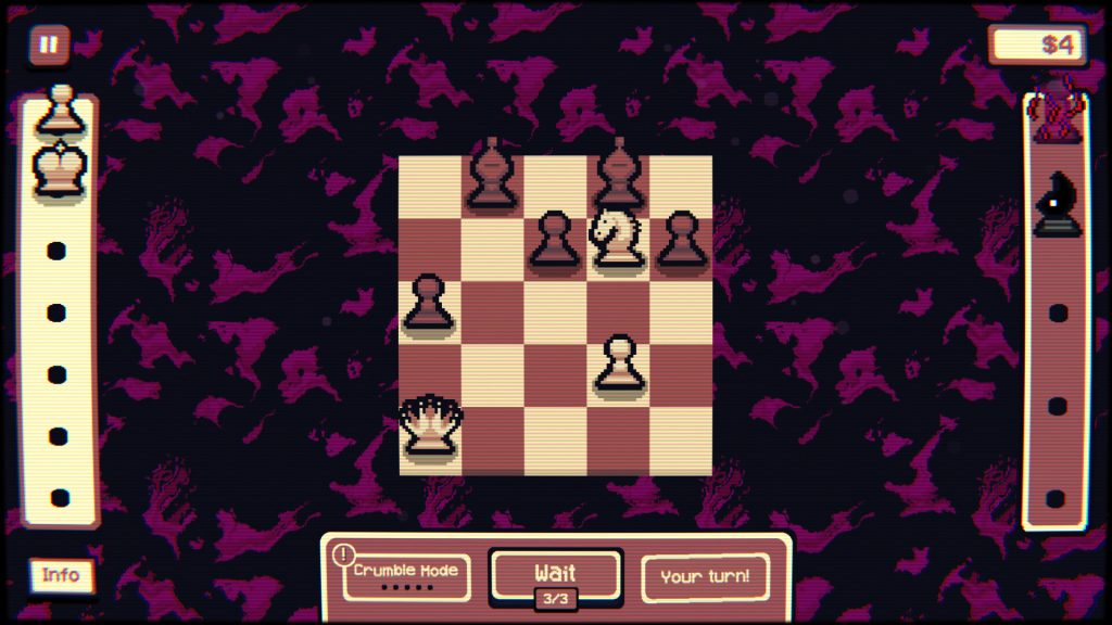 图片[1]-千棋百计/Gambonanza-集游星软件站-专注优质游戏软件下载