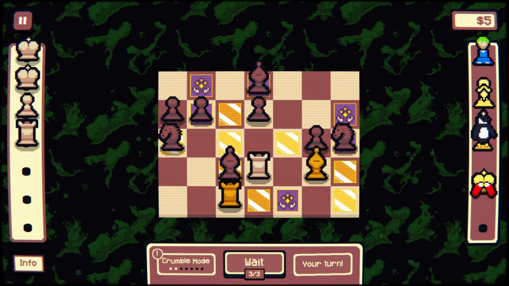 图片[3]-千棋百计/Gambonanza-集游星软件站-专注优质游戏软件下载