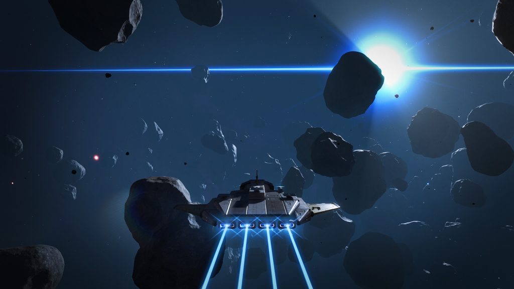 图片[1]-星际征程/SpaceCraft-集游星软件站-专注优质游戏软件下载