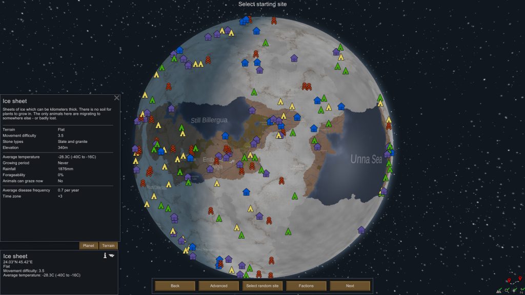 图片[3]-环世界/边缘世界/RimWorld-集游星软件站-专注优质游戏软件下载