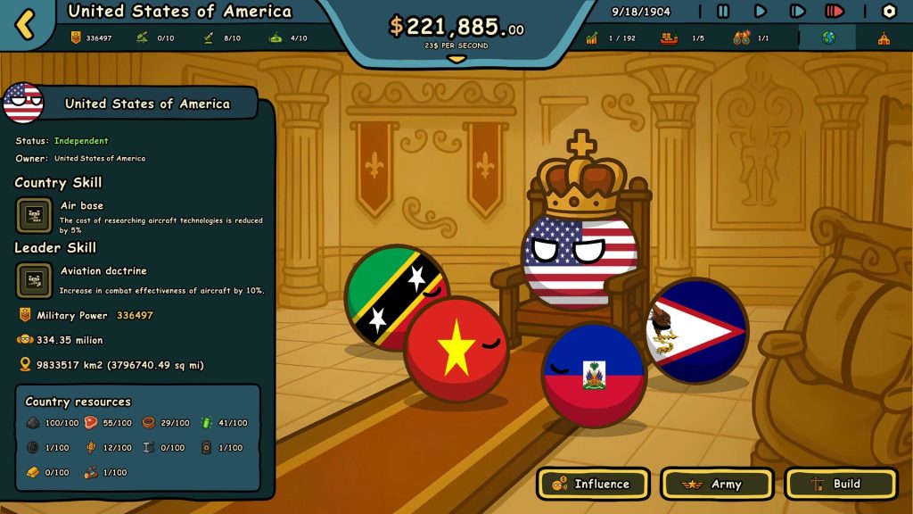 图片[2]-球国权力协议/Countryballs: Power Protocol-集游星软件站-专注优质游戏软件下载