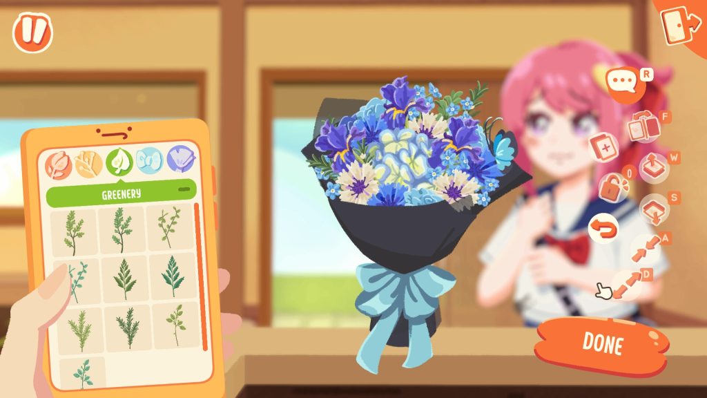 图片[3]-花艺师普妮/Puni the Florist-集游星软件站-专注优质游戏软件下载