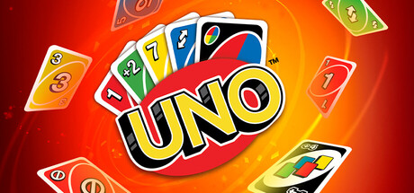 UNO-虚拟机版-集游星软件站-专注优质游戏软件下载