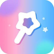 手机美化-集游星软件站-专注优质游戏软件下载
