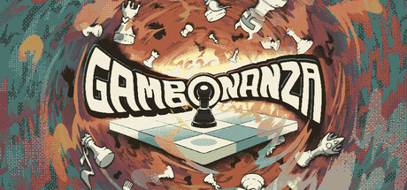 千棋百计/Gambonanza-集游星软件站-专注优质游戏软件下载