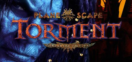异域镇魂曲加强版/Planescape: Torment Enhanced Edition-集游星软件站-专注优质游戏软件下载