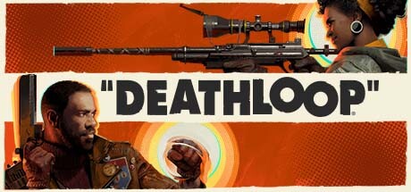 死亡循环-虚拟机版/DEATHLOOP HYPERVISOR-集游星软件站-专注优质游戏软件下载