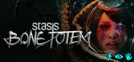 沉睡骨图腾/STASIS: BONE TOTEM-集游星软件站-专注优质游戏软件下载