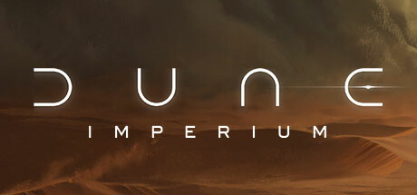 沙丘帝国/Dune: Imperium-集游星软件站-专注优质游戏软件下载