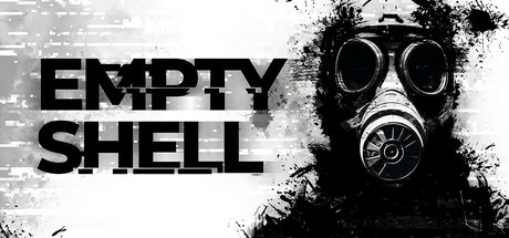 空壳/EMPTY SHELL-集游星软件站-专注优质游戏软件下载