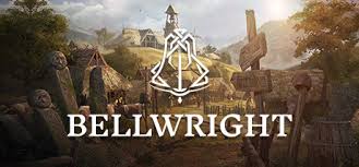 颂钟长鸣联机版/Bellwright-集游星软件站-专注优质游戏软件下载
