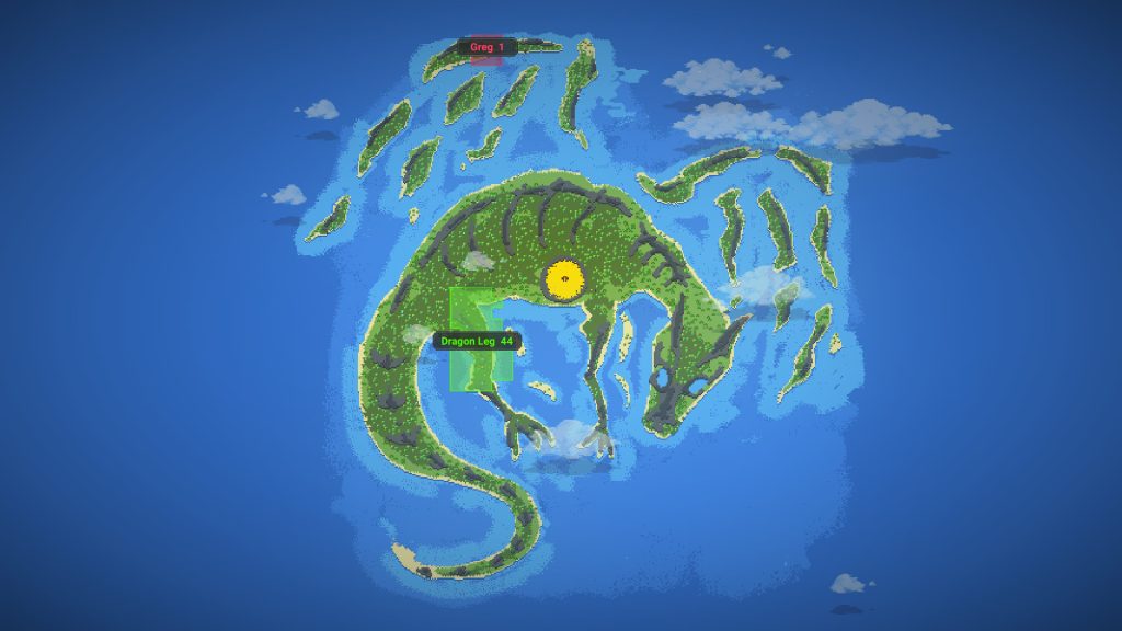图片[1]-世界盒子上帝模拟器/WorldBox – God Simulator-集游星软件站-专注优质游戏软件下载