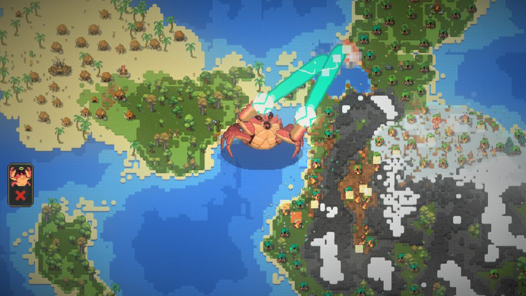 图片[2]-世界盒子上帝模拟器/WorldBox – God Simulator-集游星软件站-专注优质游戏软件下载