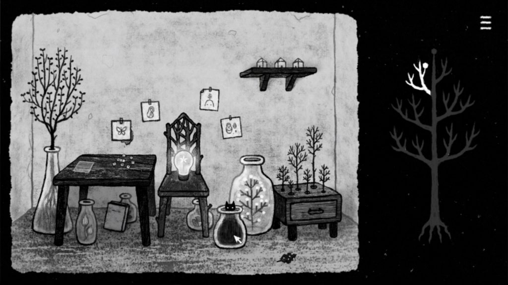 图片[3]-她的树谜题梦/HER TREES : PUZZLE DREAM-集游星软件站-专注优质游戏软件下载