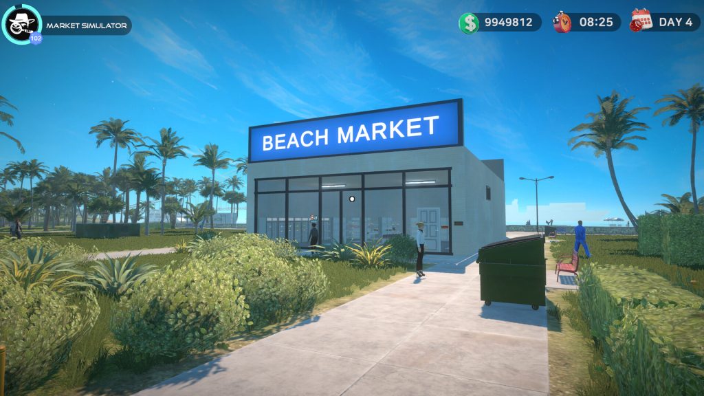 图片[2]-市场模拟器迈阿密海滩/Market Simulator: Miami Beach-集游星软件站-专注优质游戏软件下载