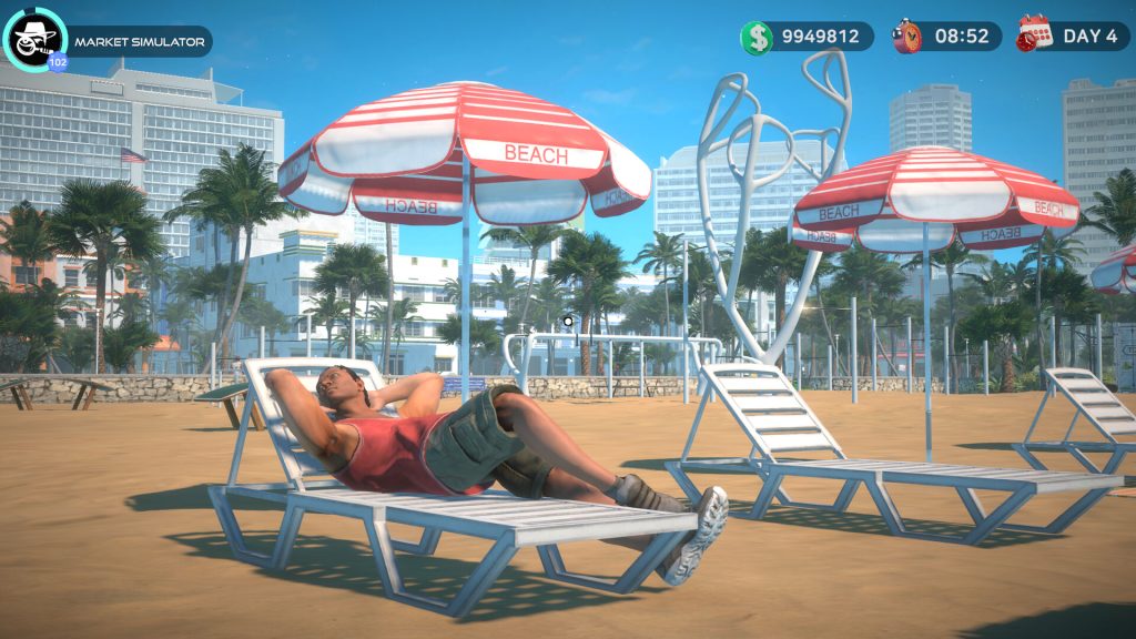 图片[3]-市场模拟器迈阿密海滩/Market Simulator: Miami Beach-集游星软件站-专注优质游戏软件下载