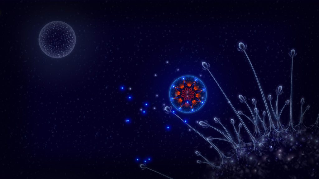 图片[1]-微观世界细胞生存/细胞生存战/Microcosmum: survival of cells-集游星软件站-专注优质游戏软件下载