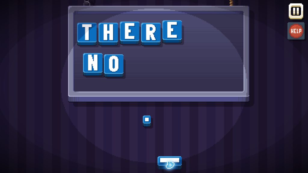 图片[1]-根本没有游戏/There Is No Game: Wrong Dimension-集游星软件站-专注优质游戏软件下载