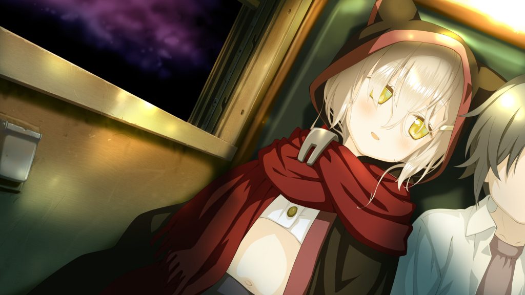 图片[1]-樱花萌放as the Night’s, Reincarnation-/さくら、もゆ。-as the Night’s, Reincarnation--集游星软件站-专注优质游戏软件下载