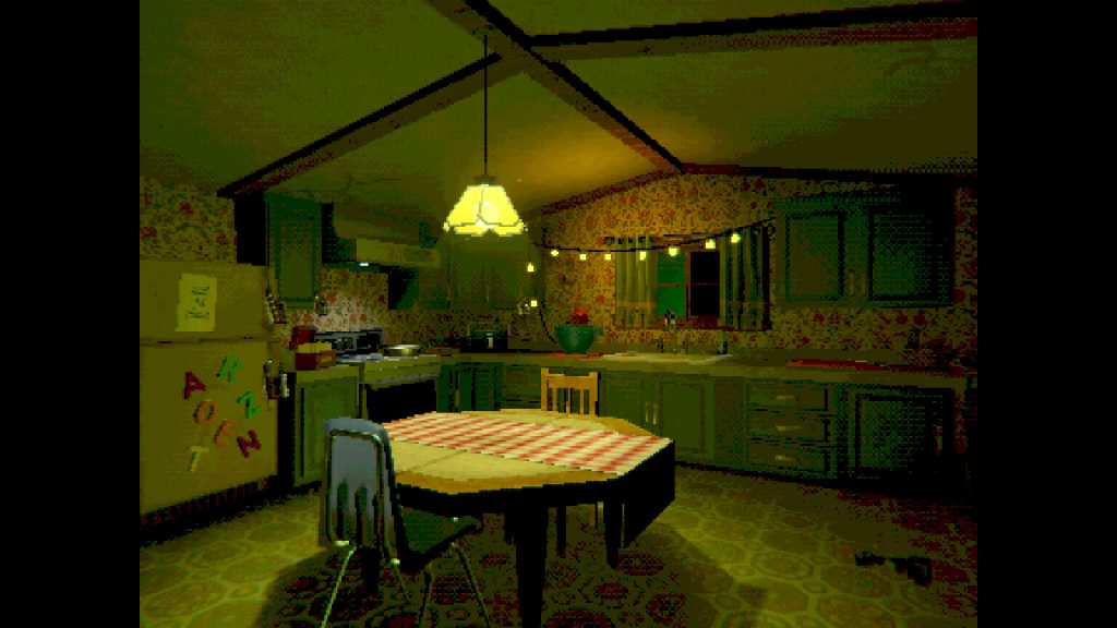 图片[2]-生物厨房/Creature Kitchen-集游星软件站-专注优质游戏软件下载
