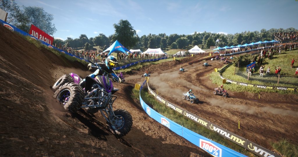 图片[2]-究极大越野传奇/MX vs ATV Legends-集游星软件站-专注优质游戏软件下载