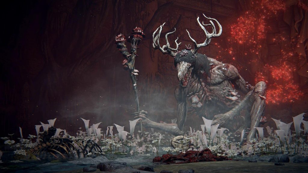 图片[2]-艾尔登法环法魂//ELDEN RING The Convergence-集游星软件站-专注优质游戏软件下载
