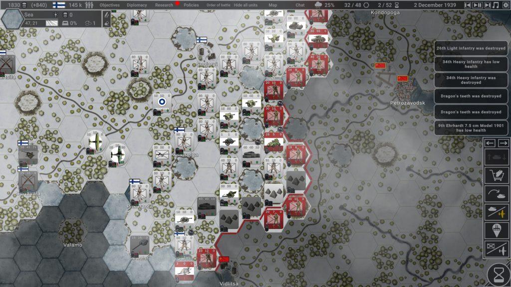 图片[2]-钢铁六角形/Hex of Steel-集游星软件站-专注优质游戏软件下载