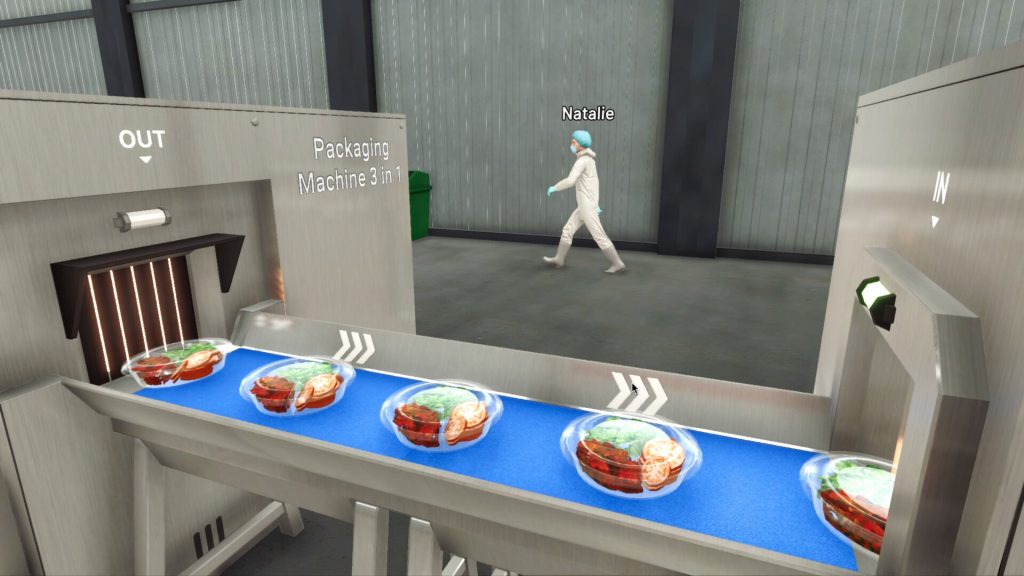 图片[3]-食品加工模拟/Food Processing Simulator-集游星软件站-专注优质游戏软件下载