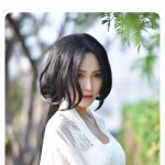 Grok AI🔥问答无敏感词限制🔥顶级AI大模型-集游星软件站-专注优质游戏软件下载