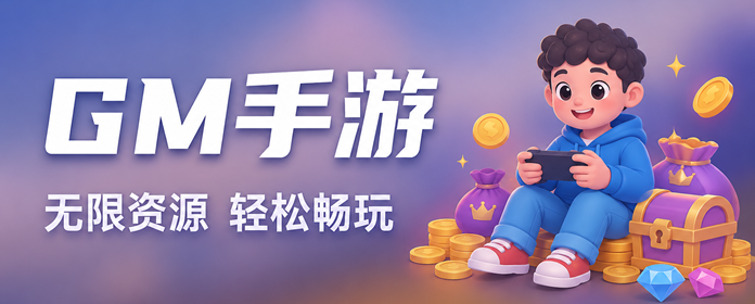图片-集游星软件站
