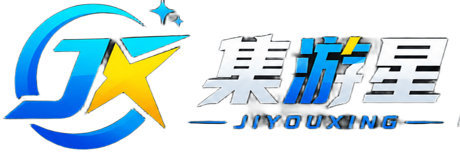 时钟坠落 截图