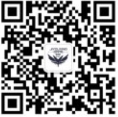 扫一扫加微信-集游星软件站