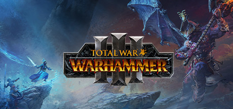 全面战争战锤3-虚拟机版/Total War: WARHAMMER III HYPERVISOR-集游星软件站