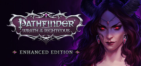 开拓者正义之怒/Pathfinder: Wrath of the Righteous-集游星软件站-专注优质游戏软件下载