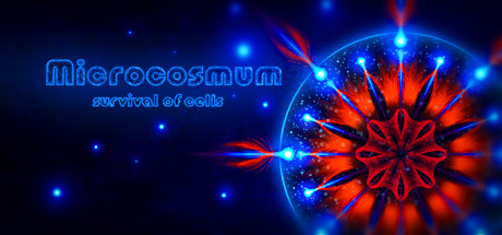 微观世界细胞生存/细胞生存战/Microcosmum: survival of cells-集游星软件站-专注优质游戏软件下载
