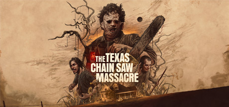 德州电锯杀人狂联机版/The Texas Chain Saw Massacre-集游星软件站-专注优质游戏软件下载