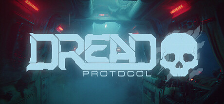 惧灭协议/Dread Protocol-集游星软件站-专注优质游戏软件下载