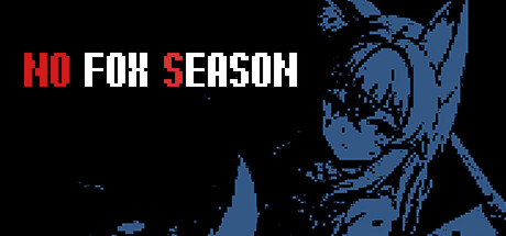 无狐之季/no fox season -集游星软件站